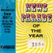 Actualités 1950 "News Parade of the Year 1950"