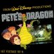 Peter et Elliott le Dragon "Pete's Dragon"