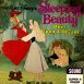 La Belle au Bois dormant "Sleeping Beauty - Once upon a Dream"