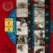 La Vie d'Hitler "Vita di Hitler"