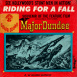Souvenir de Major Dundee "Riding for a Fall - Souvenir of the Feature Film Major Dundee"