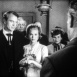 Le Train sifflera Trois Fois "High Noon"