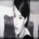 L'Année dernière à Marienbad