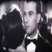 L'Année dernière à Marienbad