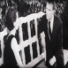 L'Année dernière à Marienbad