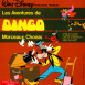 Les Aventures de Dingo "Morceaux choisis"