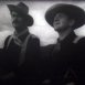 Le Massacre de Fort Apache