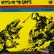 Tumak, Fils de la Jungle "One Million B.C. - Battle of the Giants"