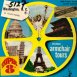 Armchair Tours "Washington, D.C."