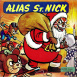 Alias St. Nick