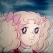 Candy "Qui sera la Fille des Brighton"
