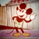 Mickey's Follies