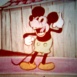 Mickey's Follies