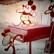 Mickey's Follies