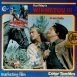 Winnetou III "Winnetou III - In der Falle"