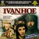 Ivanhoé "Ivanhoe, der Schwarze Ritter"