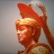 Quo Vadis?