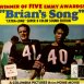 Brian's Song
