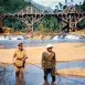 Le Pont de la Rivière Kwaï "The Bridge on the River Kwai"