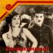 Charlie Chaplin "Against the Kidnappers"