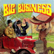 Oeil pour oeil "Big Business"