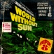Le Monde sans Soleil "World without Sun"