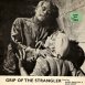 Grip of the Strangler