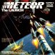 Meteor