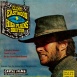 L'Homme des Hautes Plaines "High Plains Drifter"