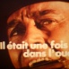 Film Publicitaire Marketing Film