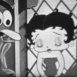 Betty Boop in Snow White