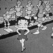 Betty Boop in Snow White