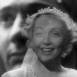 L'Atalante