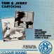 Tom & Jerry Cartoons "The Little Orphan"