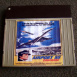 Airport '80 Concorde