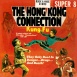 The Hong Kong Connection