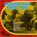 L'Étoile d'Afrique "Der Stern von Afrika - Jagdflieger an der Rommel-Front"