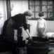 Le vieil Homme et l'Enfant