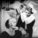 Ciné Follies