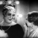 Ciné Follies