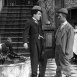 Charlot fait la Noce