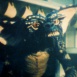 Gremlins