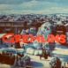 Gremlins