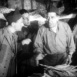 La Vache et le Prisonnier