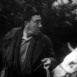 La Vache et le Prisonnier