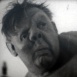 Quasimodo "The Hunchback of Notre Dame"
