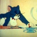 The Million Dollar Cat