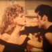 Grease