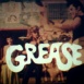 Grease