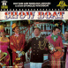 Show Boat